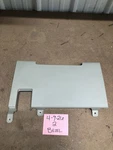 2007-2014 Ford Expedition Left Lower Dash Knee Bolster 7l14-78044f08-a 00. Fixed Price $20.00.