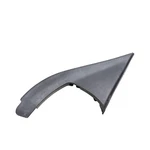 2004-2009 Kia Spectra Front Passenger Inner Corner Mirror Cover Trim 876612f010. Fixed Price $26.05.