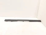 Jeep Tj Wrangler Dash Defroster Vent Trim Panel Slate 2003 2004 2005 2006. Fixed Price $90.00.