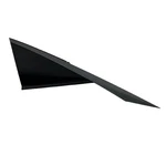 2023 2024 2025 Nissan Ariya Rear Left Quarter Panel Molding Applique 78127-5mr0a. Fixed Price $89.99.