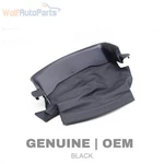 2020-2023 Bmw 228i Xdrive Gran Coupe 2.0l - Steering Column Cover / Trim. Fixed Price $22.99.