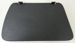 Genuine Mini N/s Passenger Side Boot Interior Trim Cover For R50 R53 -. Fixed Price $12.13.