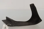 Bumper Cover Jaguar Xe (x760) 15-24 2.0 D 204dta T4n18945. Fixed Price $210.00.