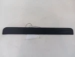 Front Left Sill Scuff Step Plate Panel For Mazda Cx-7 2009. Fixed Price $45.90.