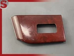 2007-2009 Lexus Ls460 Rear Left Door Window Switch Trim 74272-50090 Oem. Fixed Price $16.33.