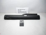 11-15 Bmw 750li Xdrive Front Left Door Sill Scuff Plate Cover 51479113025 Oem. Fixed Price $15.20.