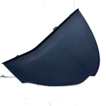 2008 - 2012 Honda Accord Driver Left Dash End Cover Trim Oem 77215-ta0-a0. Fixed Price $35.99.
