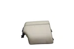 12-15 Range Rover Evoque L538 Instrument Panel Dashboard Trim Cover Beige Oem. Fixed Price $29.70.
