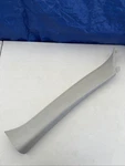 17-24 Chrysler Pacifica Touring Front Left A Pillar Molding Trim T. Fixed Price $78.95.