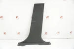 2012-2018 Ford Focus Center Lower Right B Pillar Trim Panel Oem Cv6z5424346bb Rh. Fixed Price $49.99.