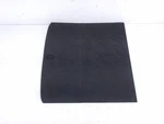2021-2024 Toyota Venza Rear Floor Cargo Cover Panel Lid 58410-48190-c8 *le. Fixed Price $344.14.