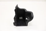 2020 - 2025 Mercedes Gle450 V167 Trunk Spare Tire Compartment Right Holder Oem. Fixed Price $35.75.