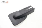 2024 - 2025 Toyota Grand Highlander Rear Right Seat Track End Cap Trim Cover Oem. Fixed Price $44.99.