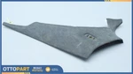 2015-2019 Bmw 650i Gran Coupe Right Upper C Pillar Trim Panel Oem. Fixed Price $44.53.
