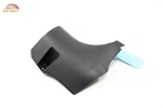15-21 Lexus Nx200t Nx300h Front Right Passenger Side Kick Panel Trim Cover Oem. Fixed Price $39.99.