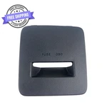 2014-2016 Kia Soul Fuse Cover Trim Panel Black B2847-54010 Oem. Fixed Price $23.70.