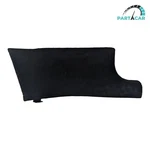 2022 2023 Tesla Model Y Right Passenger Lower C Pillar Trim Cover Oem. Fixed Price $99.99.