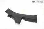 2020-2025 Toyota Corolla Sedan Rear Left Door Sill Scuff Plate Trim Cover Oem. Fixed Price $43.44.