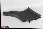 2020-2023 Toyota Supra Gr 3.0 Left Passenger Side Lower B Pillar Trim Cover Oem. Fixed Price $49.99.