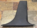 1995-2001 Bmw E38 Passenger Right Side Middle Black B Pillar 740il 740i Center. Fixed Price $88.00.