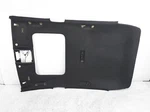 2015 Volkswagen Golf Gti 4-dr Headliner Roof Liner Head Lining Panel *small Tear. Fixed Price $559.55.
