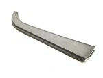 15 16 17 Jeep Renegade Rear Left Side Door Window Frame Bezel Trim Cover Oem 62k. Fixed Price $28.05.