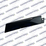 2007-2012 Mazda Cx-9 Front Right Passenger Door Lower Molding Trim Black Oem. Fixed Price $44.99.