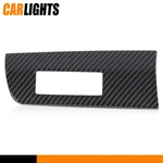 Fit For 2020-23 Chevy Corvette C8 Carbon Fiber Heads Up Display Panel Cover. Fixed Price $11.44.