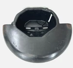 90-02 Mercedes Benz Sl Class R129 Trunk Spare Tire Wheel Housing Cover Oem. Fixed Price $54.40.