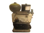 03 04 05 06 Mercedes E320 E350 E500 Abs Pump Anti Lock Brake Module A0054310512. Fixed Price $180.00.