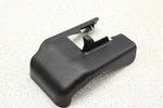 2015 Lexus Rcf Front Left Seat Rail Cover 72124-53040 15-19. Fixed Price $16.74.
