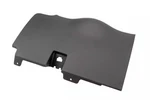 Genuine Gm Jet Black Driver Side Instrument Panel Knee Bolster 23504152. Fixed Price $112.65.
