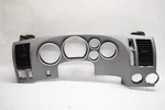 2007-2013 Toyota Tundra Sr5 Speedometer Bezel Dash Trim 554100c060. Fixed Price $108.00.