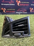 13-19 Ford Escape Dash Left Lh Ac Air Vent Heaterpanel Cj54 S018b09 Bf3ja6. Fixed Price $55.55.