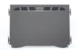 2017-2023 Audi A4 Quattro Headliner Sun Roof Sunroof Shade Cover. Fixed Price $94.05.