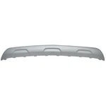 For 2017 - 2022 Chevrolet (chevy) Trax Front Bumper Valance 2021 2020. Fixed Price $123.95.