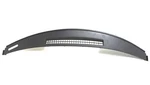 2010-2011-2012-2013-2014 Jeep Patriot Upper Dash Panel Trim 1hm51trmab Oem. Fixed Price $29.95.