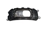 14-20 Maserati Ghibli Center Console Shifter Trim Mount Bracket Black Oem. Fixed Price $39.75.