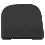 Genuine Ford Cover Hinge Lb5z-78666b02-ab. Fixed Price $63.55.