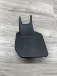 2014-2020 Oem Infiniti Qx60 Front Left Driver Side Track End Trim Cover Cap. Fixed Price $15.39.