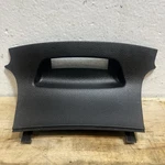 2016-2019 Chevrolet Cruze Dash Inner Fuse Block Access Hole Door Trim Cover Oem. Fixed Price $19.99.