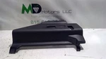 2018-2021 Buick Encore Under Dash Dashboard Right Side Cover Trim Panel Avk64694. Fixed Price $70.00.