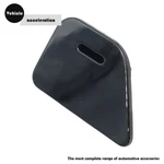 For Toyota Highlander 2022-2024 Shift Lock Release Button Cover Part 33554-0e130. Fixed Price $16.52.