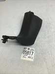 2010-2018 Ford Taurus Dash Left Lower Kick Panel Trim Cover Ag135402349 Oem. Fixed Price $44.99.