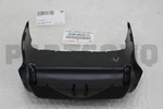 452860k040c0 Genuine Toyota Cover Steering Colu 45286-0k040-c0. Fixed Price $26.05.