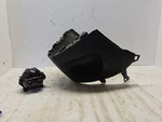 12-17 Fiat 500 Oem Center Console Lower Dash Shifter Trim Panel Cover #c1-3. Fixed Price $28.21.
