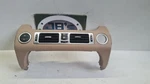 Range Rover L322 Vogue Centre Dash Air Vent Switch Trim Fae500740-2. Fixed Price $74.32.