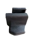 00-05 Toyota Celica Gt Front Left Side Lh Seat Track Cover #72138-20050. Fixed Price $14.95.