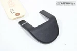 2014-2020 Acura Mdx Front Right Side Seat Foot Outer Track Cover Cap Oem. Fixed Price $21.83.