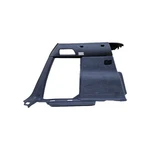 09-17 Audi Q5 Rear Left Driver Side Trunk Quarter Panel Trim Cover Liner Oem. Fixed Price $89.99.